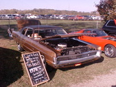 Enlarge photo 5259