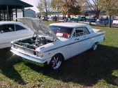 Enlarge photo 5311