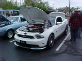 Enlarge photo 599