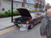 Enlarge photo 716