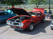 Enlarge photo 971