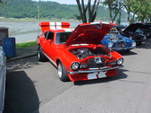 Enlarge photo 1025