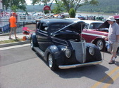 Enlarge photo 1053