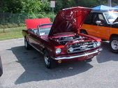 Enlarge photo 1082