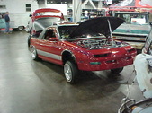 Enlarge photo 114