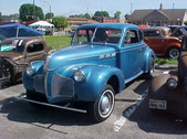 Enlarge photo 1136