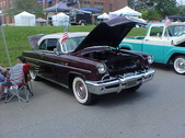 Enlarge photo 1338