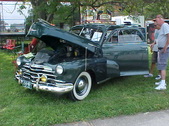 Enlarge photo 1364