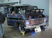 Enlarge photo 154