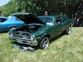 Enlarge photo 1557