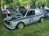 Enlarge photo 1584