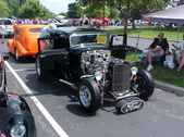 Enlarge photo 1631