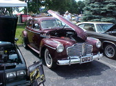 Enlarge photo 1669