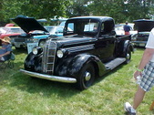 Enlarge photo 1693