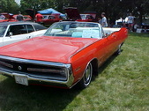 Enlarge photo 1719