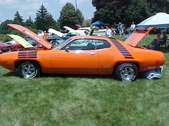 Enlarge photo 1746