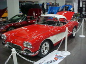 Enlarge photo 179