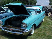 Enlarge photo 1772