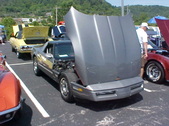 Enlarge photo 1993