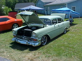 Enlarge photo 2049