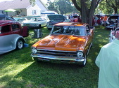 Enlarge photo 2249