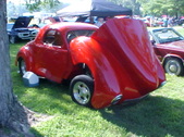 Enlarge photo 2270