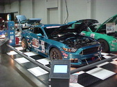 Enlarge photo 229