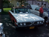 Enlarge photo 2369