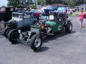 Enlarge photo 2395