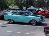 Enlarge photo 2510