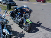 Enlarge photo 2539