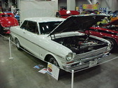 Enlarge photo 257
