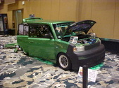 Enlarge photo 24
