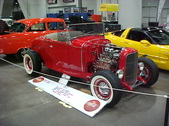 Enlarge photo 283