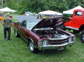 Enlarge photo 3004