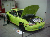 Enlarge photo 311