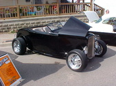 Enlarge photo 3121