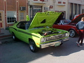Enlarge photo 3324