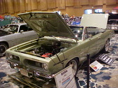 Enlarge photo 340