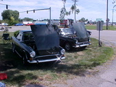Enlarge photo 3456
