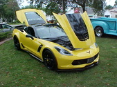Enlarge photo 3504
