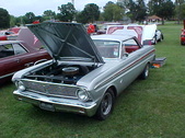 Enlarge photo 3553