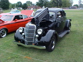 Enlarge photo 3579