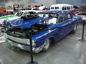 Enlarge photo 370