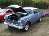 Enlarge photo 3741