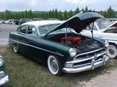 Enlarge photo 3794