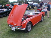Enlarge photo 3869