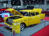 Enlarge photo 396