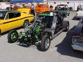 Enlarge photo 4046