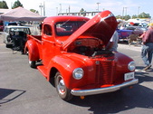 Enlarge photo 4075